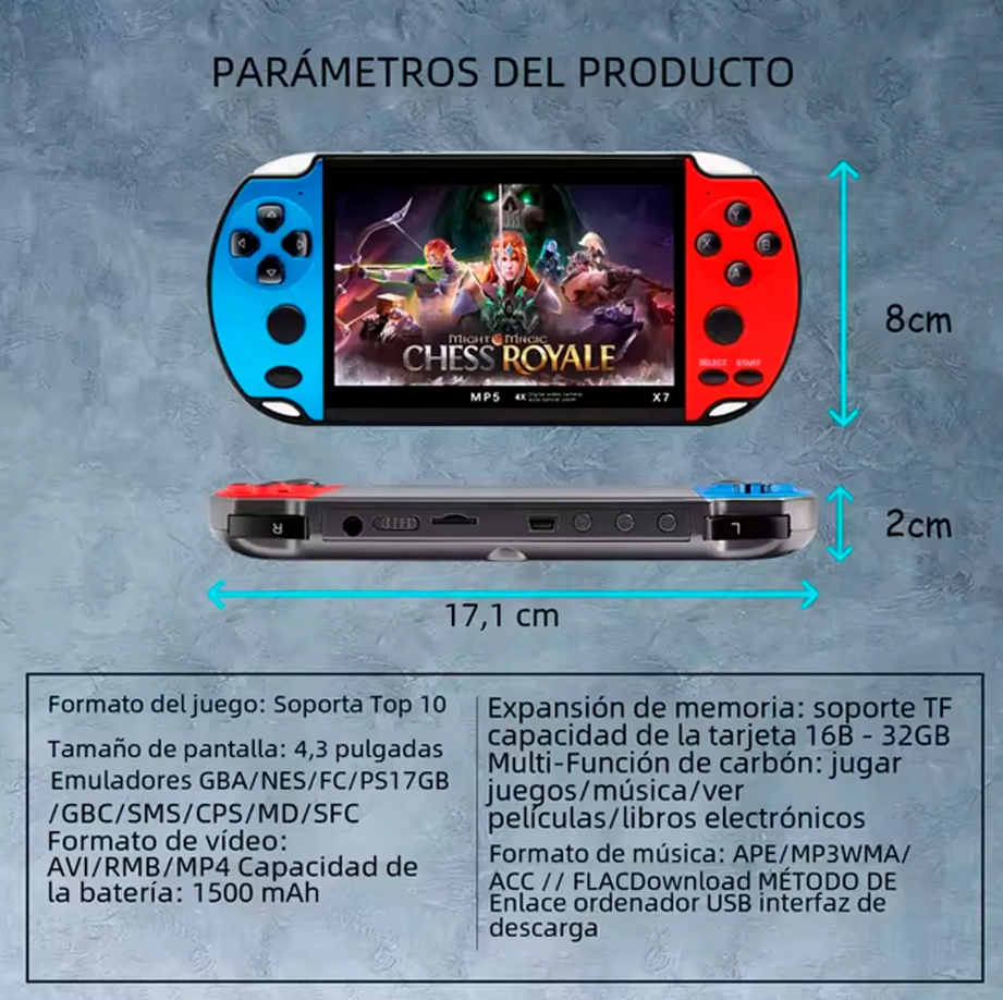 Miniatura 3